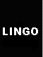 Lingo