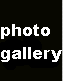 Photo Nip